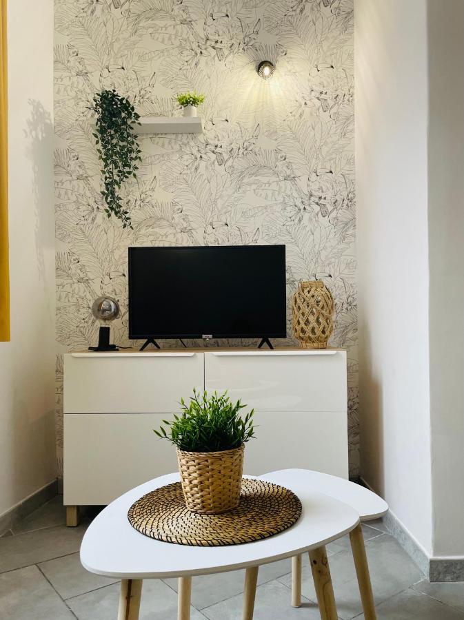 Be My Apparts, De Charme Le Carillon&le Cosy, Douai, Coeur De Appartement