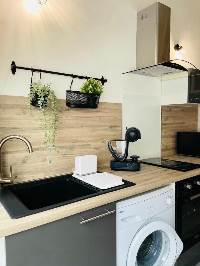 Appartement Be My Apparts, De Charme Le Carillon&le Cosy, Douai, Coeur De *