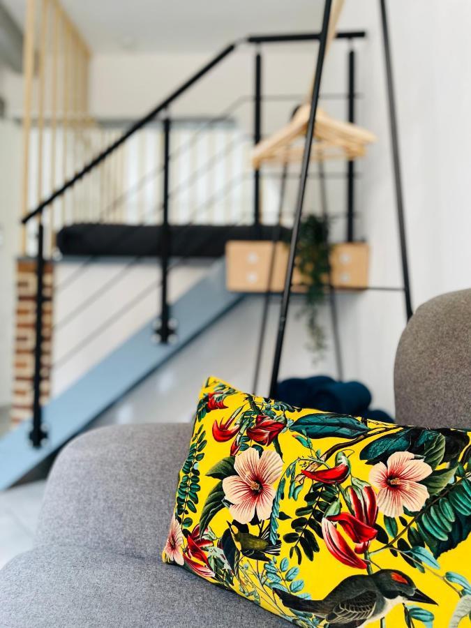 Appartement Be My Apparts, De Charme Le Carillon&le Cosy, Douai, Coeur De *