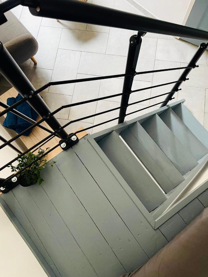 Appartement Be My Apparts, De Charme Le Carillon&le Cosy, Douai, Coeur De *